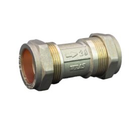 28mm Single Check Valve The Underfloor Heating Company